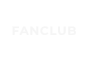 FANCLUB