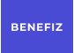 BENEFIZ