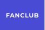 FANCLUB