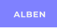 ALBEN