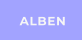 ALBEN