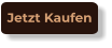 Jetzt Kaufen