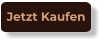 Jetzt Kaufen