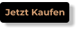Jetzt Kaufen