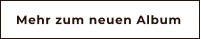 Mehr zum neuen Album