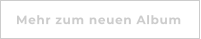 Mehr zum neuen Album