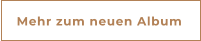 Mehr zum neuen Album