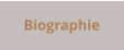Biographie