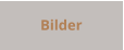 Bilder