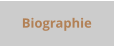 Biographie