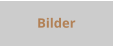 Bilder