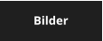 Bilder
