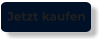 Jetzt kaufen