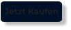 Jetzt Kaufen