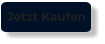 Jetzt Kaufen