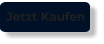 Jetzt Kaufen