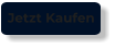 Jetzt Kaufen