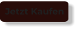 Jetzt Kaufen