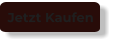 Jetzt Kaufen