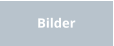 Bilder