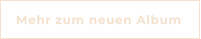 Mehr zum neuen Album