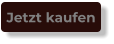 Jetzt kaufen